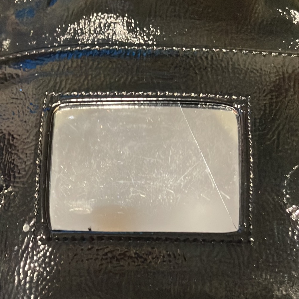 small bag - Picture 6 of 7